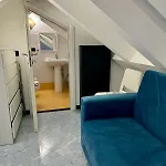 Appartement Sul Mare Con Box Auto Varazze