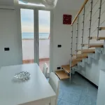 Sul Mare Con Box Auto